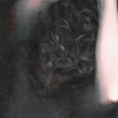 ThxSoMch - Swap Places (Speed Up)