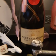 Lyrics-rr  BTL crusify.m4a