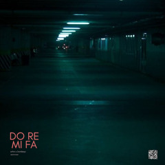 Do re mi fa