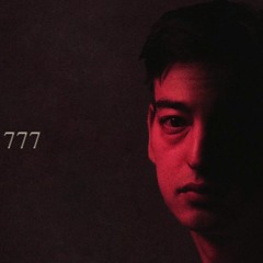 Your likes from Apple Music