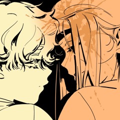 My Clematis (Luka & Hyuna.ver)｜ALNST