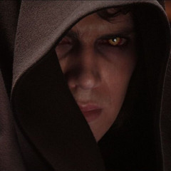 ANAKIN TURNS x AUGUST 10 - Julie Doiron