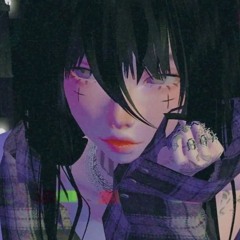 MODO AVION (w/Spxrn)