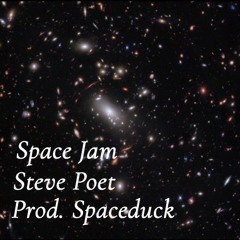 Space Jam (Prod.Spaceduck.)