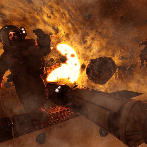 Burnin' For You - With Diwouals