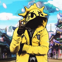 я звезда (remake by PHORUS)