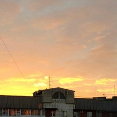 PREMIERE: Partopella - 02:45