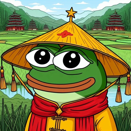 Angry chinese phonecall