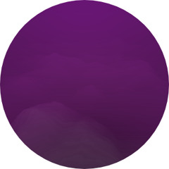 Berkay -Sensiz (Cover by Joe)