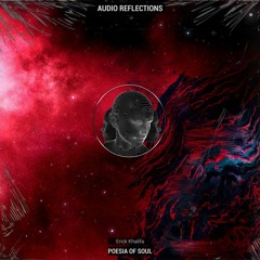 Poesia of Soul ( Original Mix )" Audio Reflections Label "