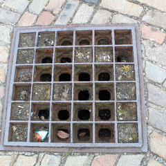 Flobalobmaflymnldjazz