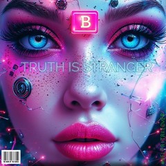 Truth is Stranger