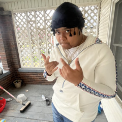 splendid(@eenne_llu)