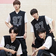 BoysIIplanet-Qeencard (studio ver.)