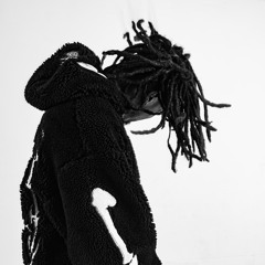 OXY ft. Nefariou$ Omar (prod. quagen)