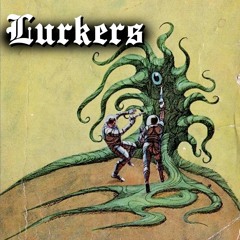 LURKERS