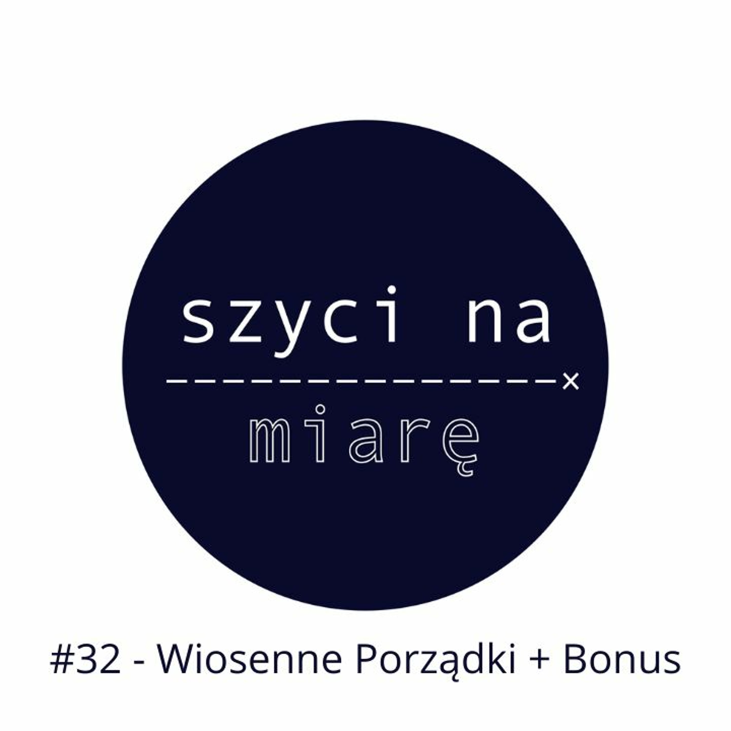 Szyci na Miarę