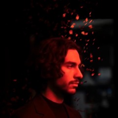 Arrowgem:Efrida-belong to higher