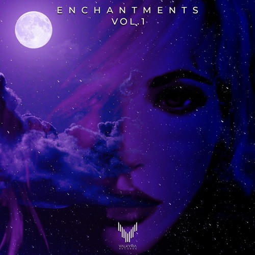 | PREMIERE: 6RAJ & Zaria - New Horizons (Original Mix) [Valkyria Records] |