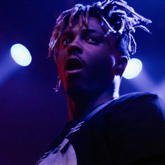 Juice WRLD- LETS GO