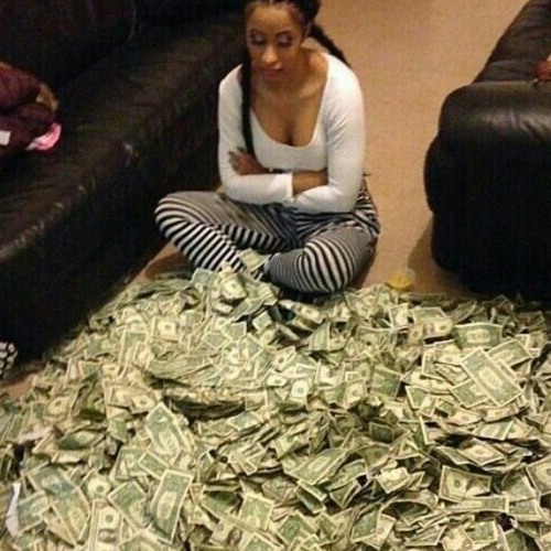 Stream Cardi B - Money (Zerky Remix) [FREE DOWNLOAD] by Zerky | Listen ...