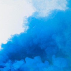 Halal Groove Mix 2024