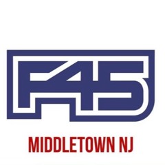 F45 Middletown NJ Live Set( 9/ 8/ 2023 )