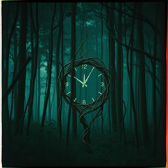 Time
