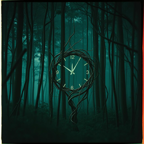 Time