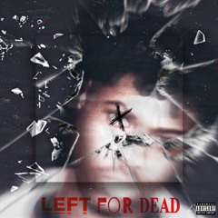 Left For Dead