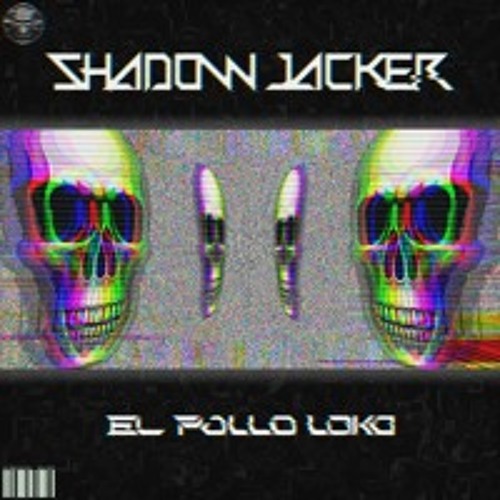 SHADOW JACKER