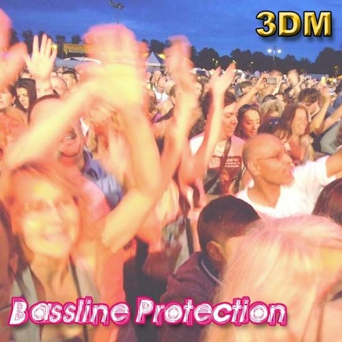 Bassline Protection