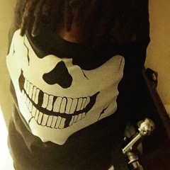 Yungxst - Crunchtime Freestyle (snippet)