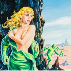 E-L-E-C-T-R-O mix April 2021