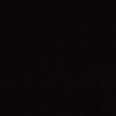 2Bandzz Meek - Dirty Cup