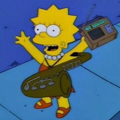 ONE.. NO.. TWO.. you know what to do