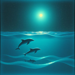 Dolphin's Song