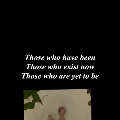 Episode 116: Sites of Connection with Hana Pera Aoake