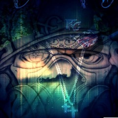 Sideways - D-Folks