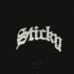 sticky (GRCA. edit)