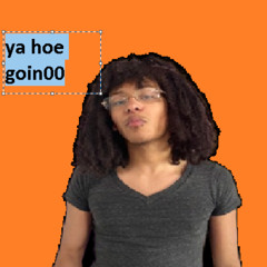 hits nettspendian stare *boi imma ** brick flippin jack d sippin take a lil toke lets go cow tippin