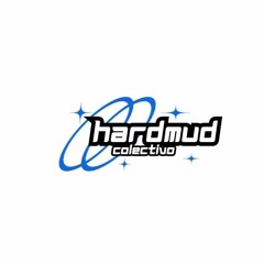 Hypno Spell - Kraneo DJ Set For Hardmud