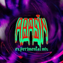 experimental mix 11.2