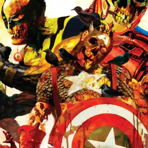 Stream Elena Siegman 115 Slowed Down by Loved and Forgotten | Listen