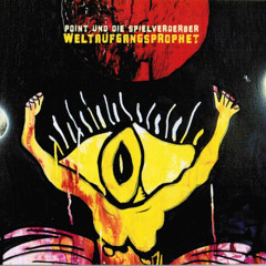 Nichts was man verspricht