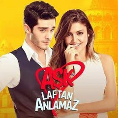 Pyaar Lafzon Mein Kahan - Title Song