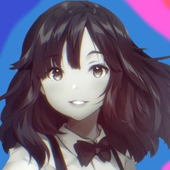 Plastic Love『Orchestral Version』