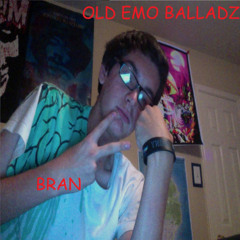 (@hellarixh)original track