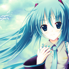 **nightcore** Penfold - Ill Take You Everywhere