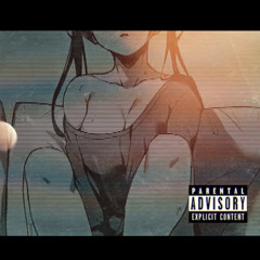 on god (røxy x dngrfld x max)